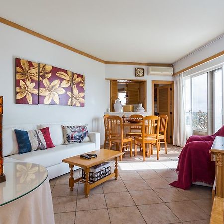 Vilamoura Marina With Sea View Appartement Kamer foto