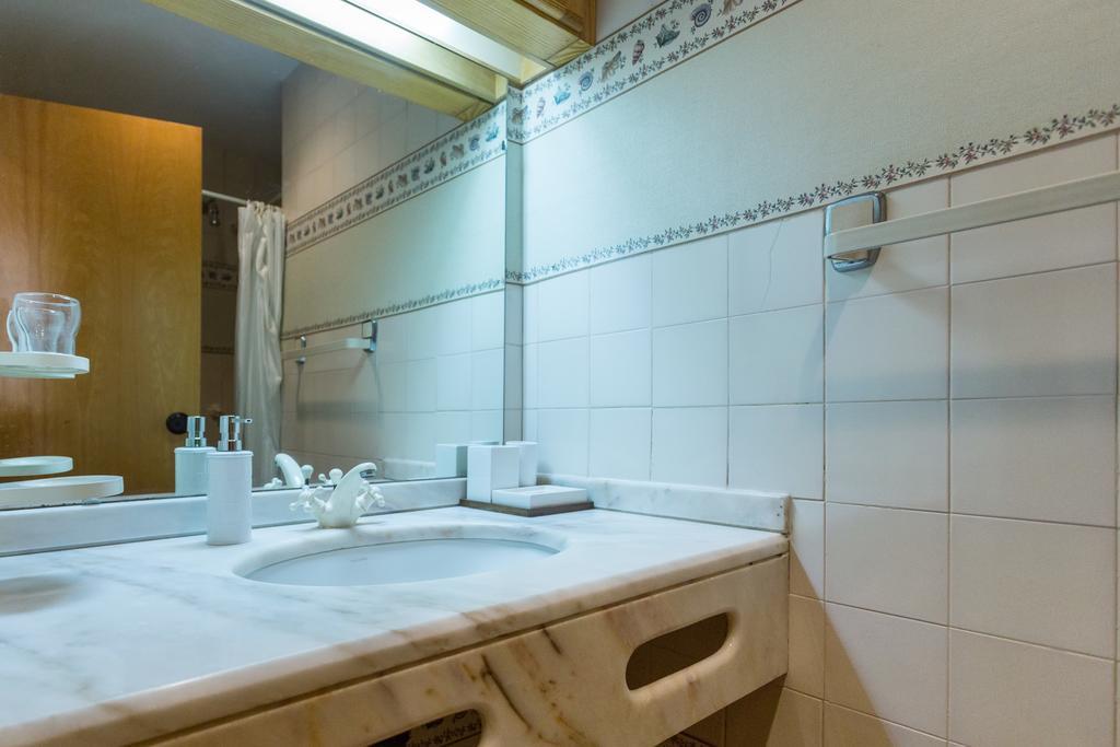 Vilamoura Marina With Sea View Appartement Kamer foto