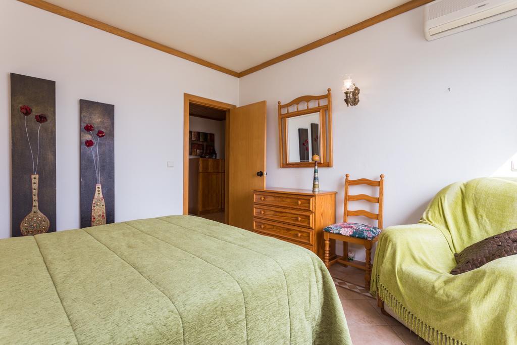 Vilamoura Marina With Sea View Appartement Kamer foto